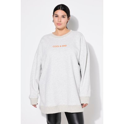 Sweat-shirt STUDIO UNTOLD