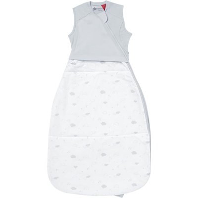 Gigoteuse 2 en 1 Multi saisons 0-6 mois TOMMEE TIPPEE