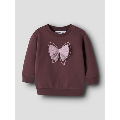 Sweat-Shirt NAME IT