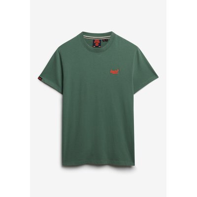 T-shirt Essential Logo SUPERDRY