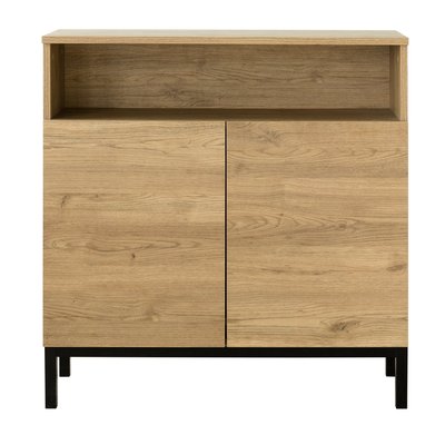Console Mélamine - KOLB KENAY