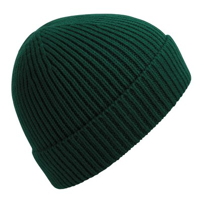 Bonnet BEECHFIELD