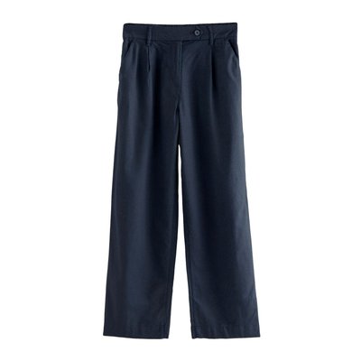Pantalon ample habillé NEXT