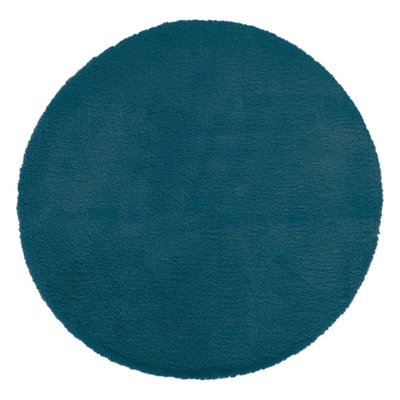 Tapis fausse fourrure extra doux IV 80 ATMOSPHERA