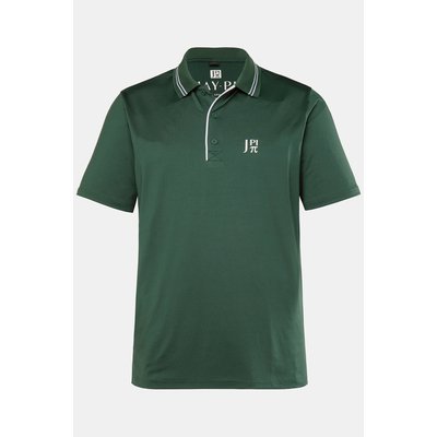 Polo technique JP1880