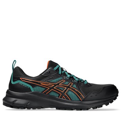 Baskets Trail Scout 3 ASICS