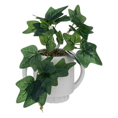 Plante artificielle ATMOSPHERA