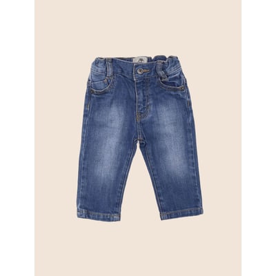Jean - Très bon état TIMBERLAND