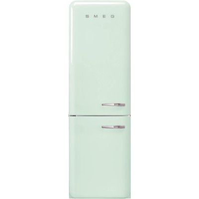 Réfrigérateur combiné FAB32LPG6 SMEG