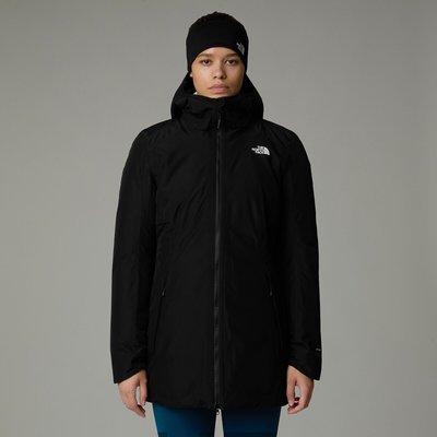Damen Sportswear Blouson und Parka THE NORTH FACE La Redoute