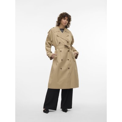 Trench coat VERO MODA VERO MODA