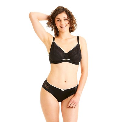 Shorty IMAGE POMM'POIRE