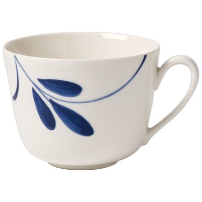 Tasse À Café/Thé Sans Soucoupe VIEUX LUXEMBOURG VILLEROY & BOCH