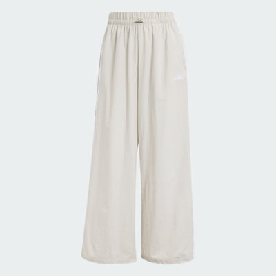 Pantalon large Essentials 3-Stripes ADIDAS SPORTSWEAR