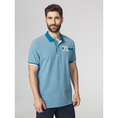 Polo manches courtes JERODPOL TBS
