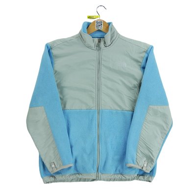 Veste - Très bon état THE NORTH FACE