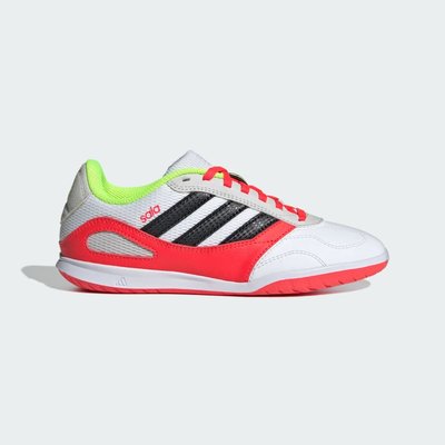 Chaussure Super Sala Competition III Indoor Enfants adidas Performance