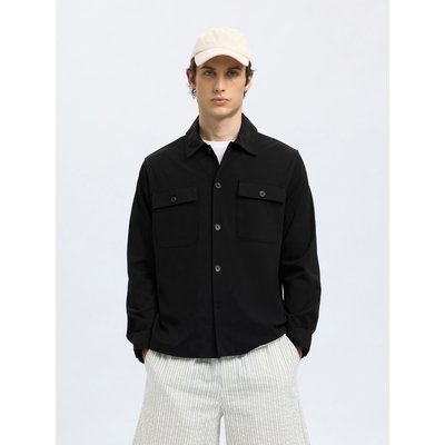 Surchemise SELECTED HOMME SELECTED HOMME