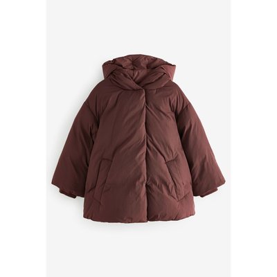 Manteau matelassé imperméable NEXT