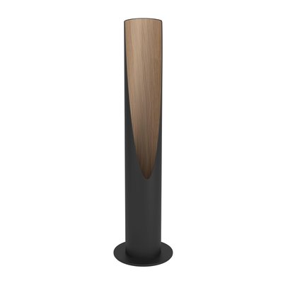 Lampe de table bronze   BARBOTTO EGLO