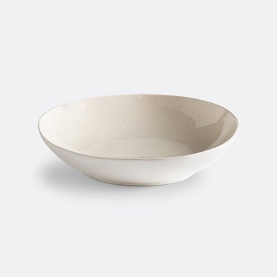 Set van 4 diepe borden Gogain LA REDOUTE INTERIEURS