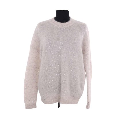 Pull - Très Bon État SEZANE