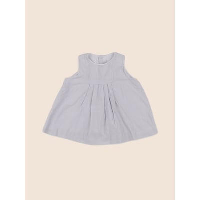 Robe - Très bon état JACADI