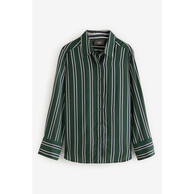 Chemise à manches longues NEXT