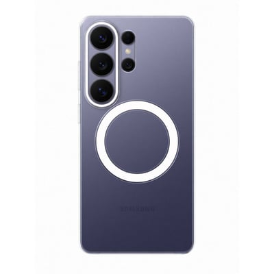 Coque transparente Magnet S26 Ultra SAMSUNG