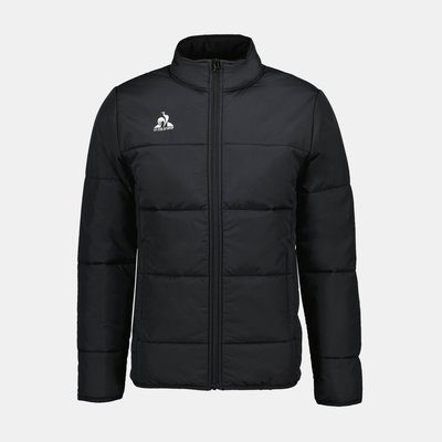 Veste  Training LE COQ SPORTIF