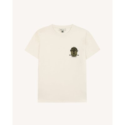 T-shirt ARCY ARCY FAGUO