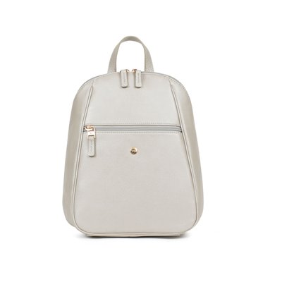 Sac à dos  Cuir LUNA HEXAGONA