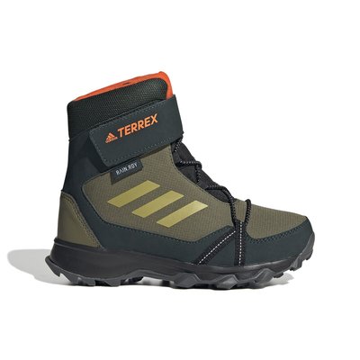 Chaussures garcon pas cher La Redoute Outlet adidas Performance La Redoute