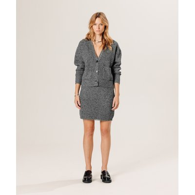 Vetement femme RODIER La Redoute