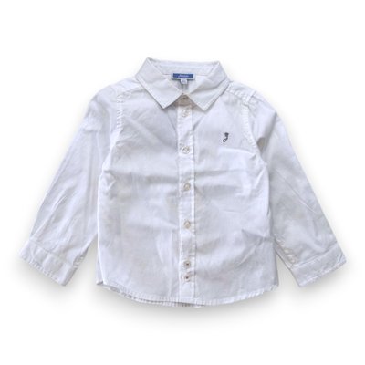 Chemise bébé - Très bon état JACADI
