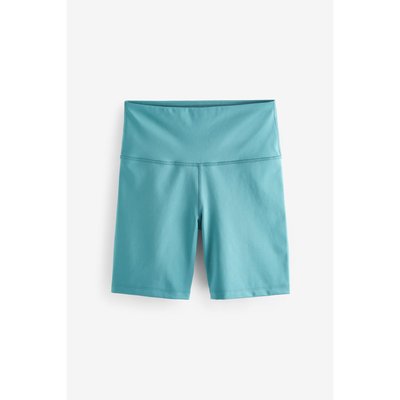 Short cycliste de sport active NEXT