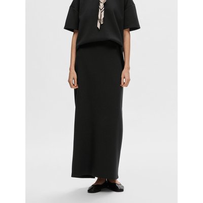 Jupe longue SELECTED FEMME SELECTED FEMME