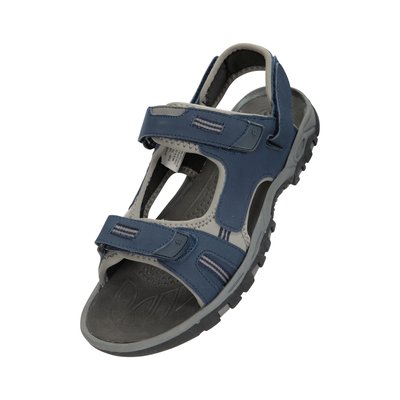 Sandales Z4 MOUNTAIN WAREHOUSE