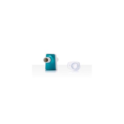 Tête De Remplacement Aerosure Consom Medic+ AEROSURE