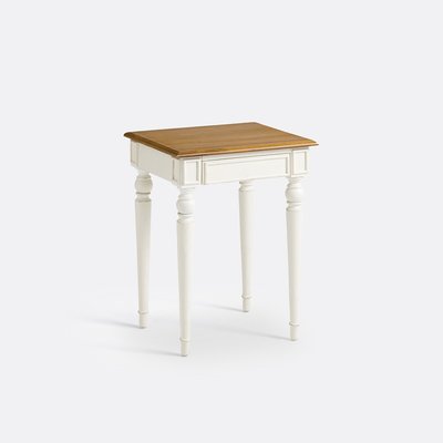 Trianon Bedside Table LA REDOUTE INTERIEURS