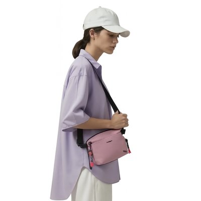 Sac Banane JUN JUN HEDGREN