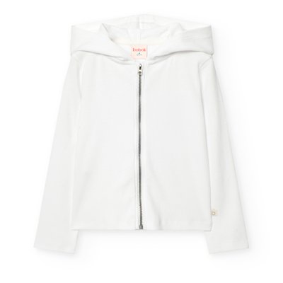 Gilet BOBOLI