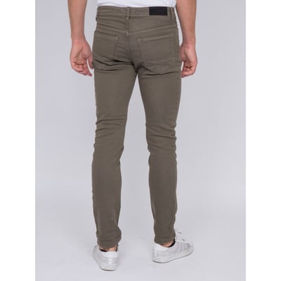 Pantalon 5 Poches Vaas RITCHIE