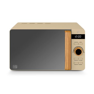 Nordic 20L Digital Microwave - SM22036L SWAN