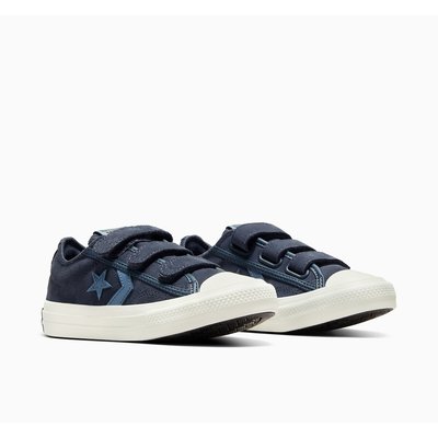 Zapatillas deportivas Star Player 76 Archival Athletics CONVERSE