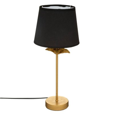 Lampe à poser PALMIER ATMOSPHERA