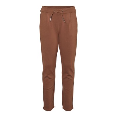 Pantalon VERO MODA VERO MODA