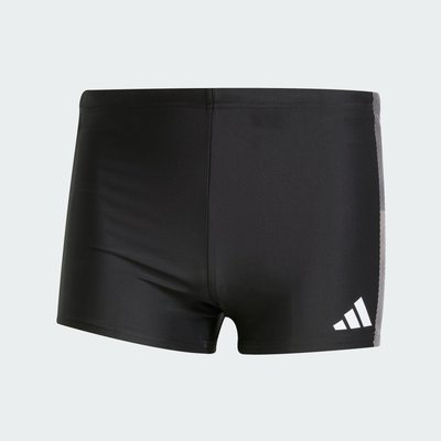 Boxer de bain colorblock adidas Performance