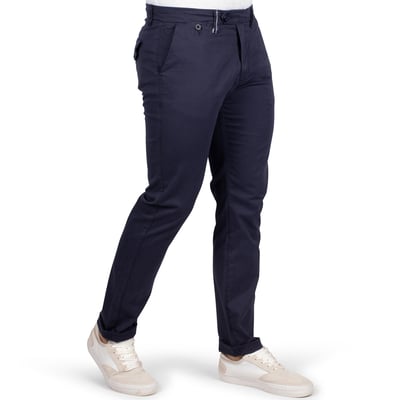 Chino basic UNI SHILTON