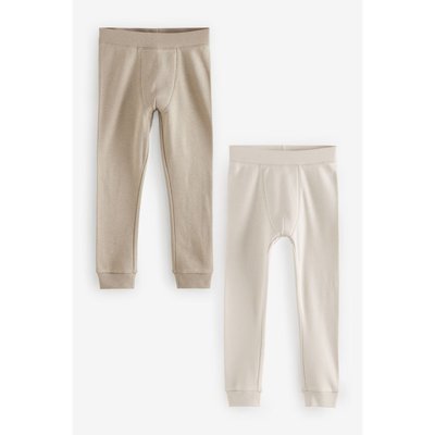 Legging garcon 3 ans La Redoute
